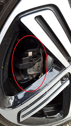 20181216-114454-bremssattel-hinten-v1