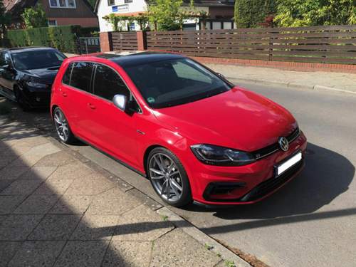 Golf-r-seite-ok