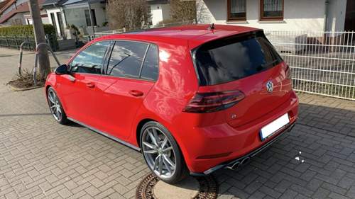 Golf-r-seite-2-ok