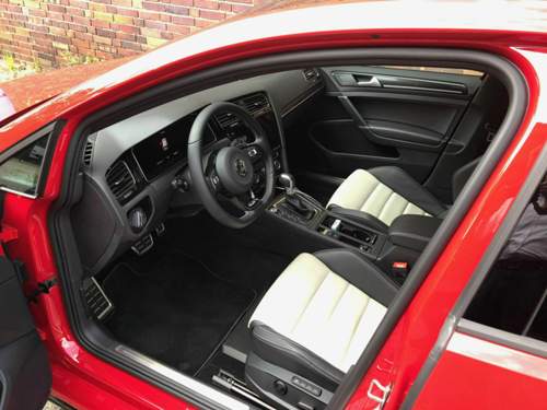 Golf-r-sitze-3