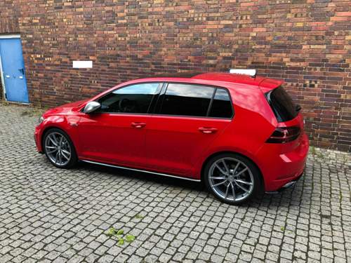 Golf-r-seite-3