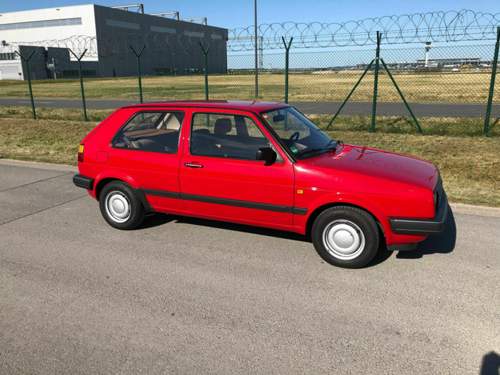 Golf-cl-seite-rechts-3