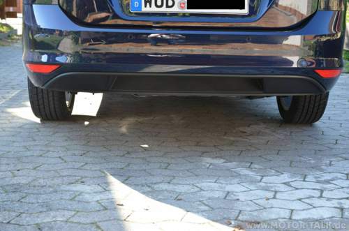 20130509-golf-variant-003
