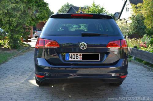 20130509-golf-variant-002