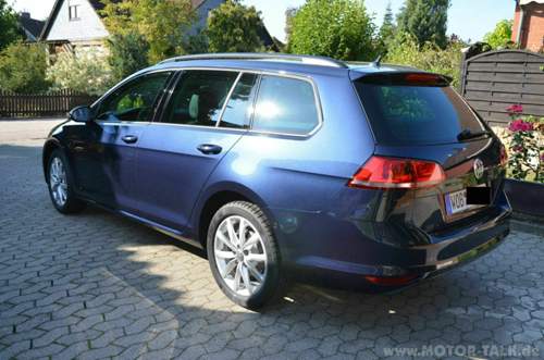 20130509-golf-variant-001