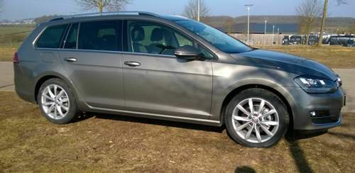 Golfvariant2