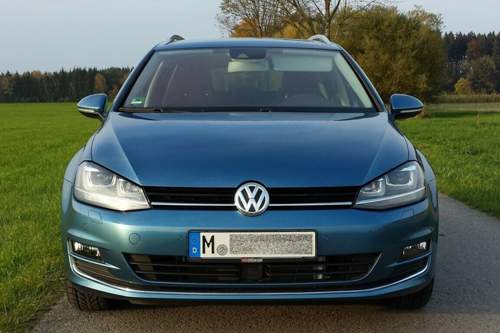 Golf-variant-front-medium