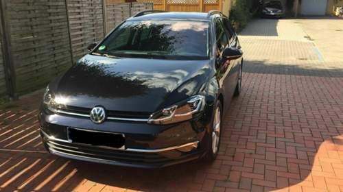 Golf-variant-2