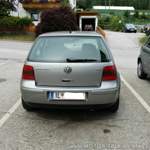 Img-1771