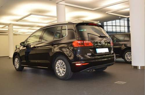 Bild-2