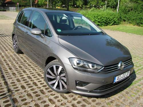 Sportsvan-19