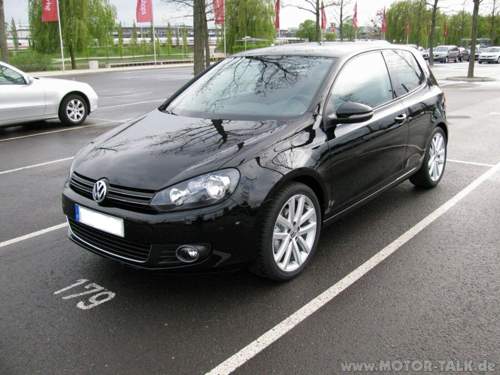 Golf-10