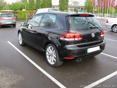 Golf-30