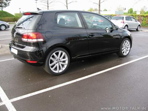 Golf-40