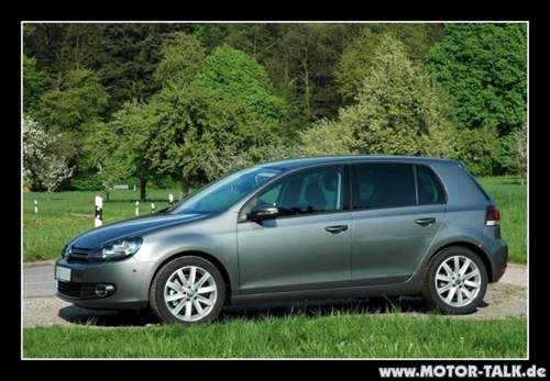 Golf-vi-united-grey-03