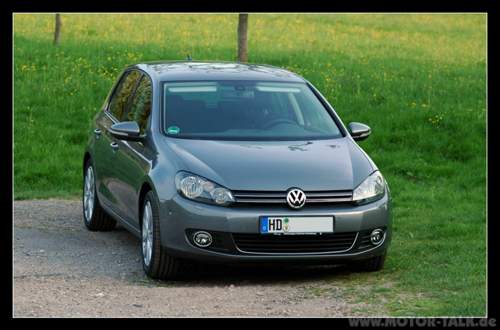 Golf-vi-united-grey-12