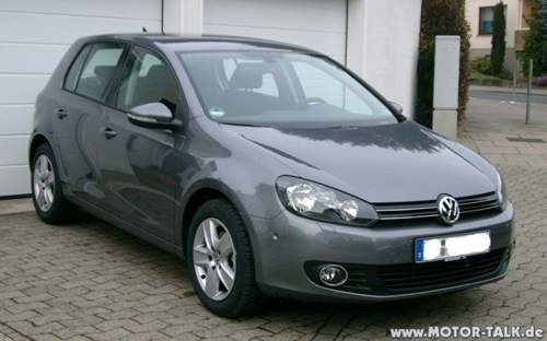 43-unitedgrey-cl5-front