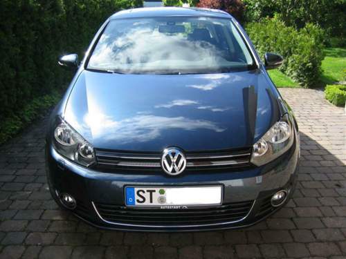 Bild-135-large