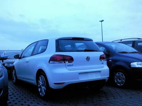 Golf-3