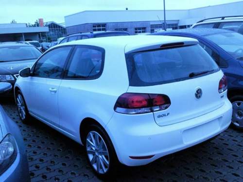 Golf-3