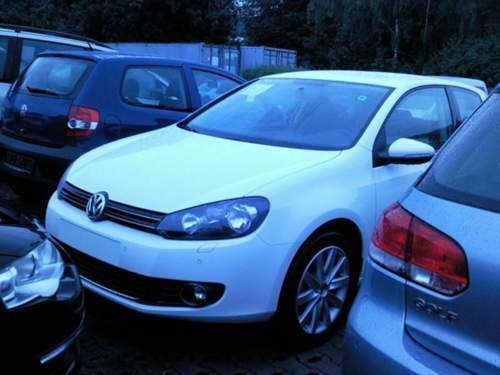 Golf-2