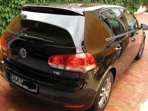 Golf-6-109-2