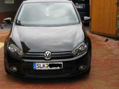 Golf-6-109