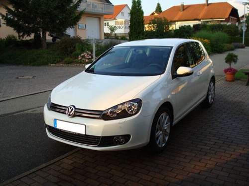 Golf1