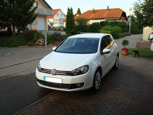 Golf2