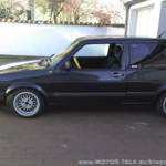 My-car-1