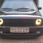 My-car-4
