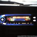 Panasonic-md-radio