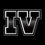 Die IV