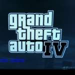 GTA Logo normal zwischen Pic 15&16