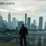 Skyline