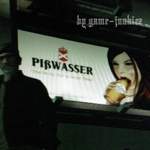 Pißwasser
