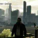 Skyline