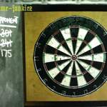 Dart