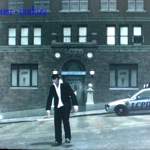 LCPD