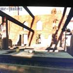 Ruine