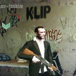 Klip