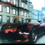 Viper