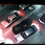 Viper ohne Haube
