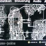 Guckst Du