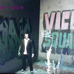 Vice City?