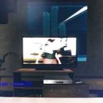 16:9