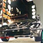 Crash