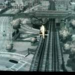 U Bahn Linie