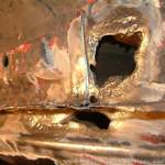 Bild-6