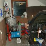 Bild-9